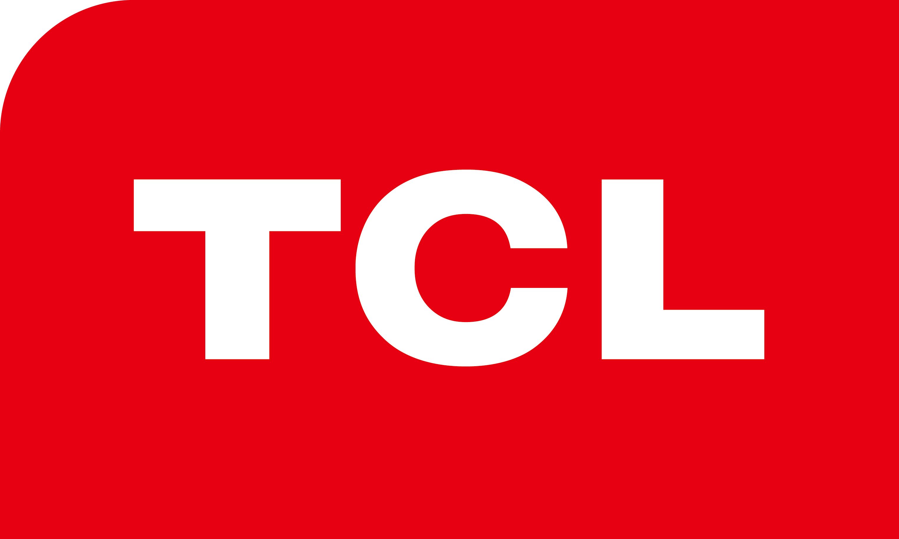 TCL-